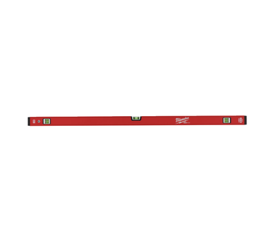 Магнитный уровень Milwaukee REDSTICK Compact
