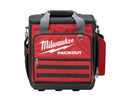 Сумка монтажника Milwaukee PACKOUT 4932471130