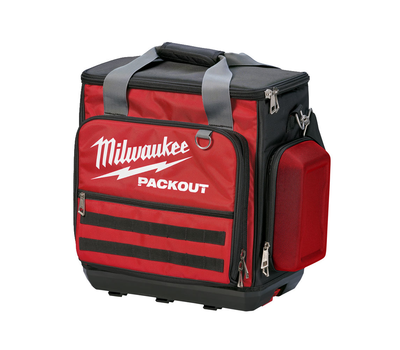 Сумка монтажника Milwaukee PACKOUT 4932471130
