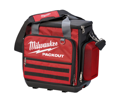 Сумка монтажника Milwaukee PACKOUT 4932471130