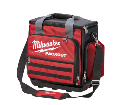 Техническая сумка Milwaukee PACKOUT 4932471130