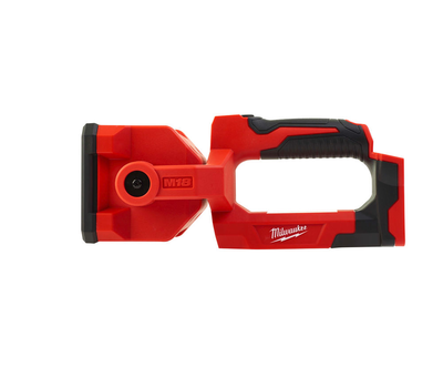 Светодиодный прожектор Milwaukee M18 SLED-0 4933459159