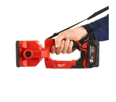 Светодиодный прожектор Milwaukee M18 SLED-0 4933459159