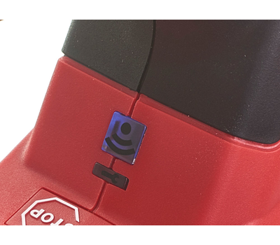 Аккумуляторный перфоратор Milwaukee SDS-MAX M18 FHM-121C FUEL ONE-KEY 4933464894