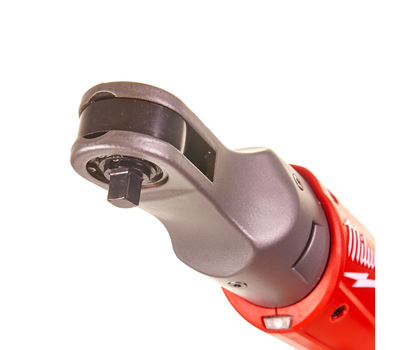 Аккумуляторная трещотка Milwaukee M12 FIR38-201B (3/8") FUEL 4933459798