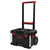 Ящик на колесах Milwaukee PACKOUT Trolley Box 4932464078