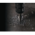 Ступенчатое сверло Milwaukee M6-M32 48899332