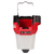 Аккумуляторный фонарь для стройплощадки Milwaukee M18 TAL-0 4933464134