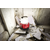 Аккумуляторный фонарь для стройплощадки Milwaukee M18 TAL-0 4933464134