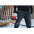 Аккумуляторный фонарь для стройплощадки Milwaukee M18 TAL-0 4933464134
