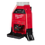 Светодиодный фонарь с зарядным устройством для стройплощадки Milwaukee M18 ONESLDP-0 4933459160