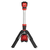 Аккумуляторная мачта освещения Milwaukee M12 SAL-0 4933464823
