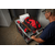 Аккумуляторная мачта освещения Milwaukee M12 SAL-0 4933464823
