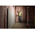 Аккумуляторная мачта освещения Milwaukee M12 SAL-0 4933464823