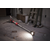 Аккумуляторная мачта освещения Milwaukee M12 SAL-0 4933464823