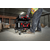 Тележка Milwaukee PACKOUT 4932471068