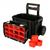 Ящик для инструментов Keter Connect Cart + organizer 17205661