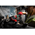 Аккумуляторный электронный динамометрический ключ Milwaukee 1/2'' M12 ONEFTR12-201C FUEL 4933464970