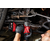 Аккумуляторный гайковерт Milwaukee M18 FHIWF12-502X FUEL 4933459696