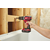 Ударная дрель-шуруповерт Milwaukee M18 BPD-202C 4933443515
