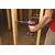 Ударная дрель-шуруповерт Milwaukee M18 BPD-202C 4933443515