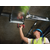 Ударная дрель-шуруповерт Milwaukee M18 BPD-202C 4933443515