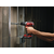 Ударная дрель-шуруповерт Milwaukee M18 BPD-202C 4933443515