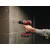 Ударная дрель-шуруповерт Milwaukee M18 BPD-202C 4933443515