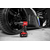 Аккумуляторный ударный гайковерт Milwaukee M18 FMTIW2P12-0X 4933478452