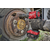 Аккумуляторный ударный гайковерт Milwaukee M18 FMTIW2P12-0X 4933478452