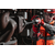 Аккумуляторный ударный гайковерт Milwaukee M18 FMTIW2P12-0X 4933478452