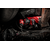 Аккумуляторный ударный гайковерт Milwaukee M18 FIW2P12-502X FUEL 4933478447