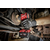 Аккумуляторный ударный гайковерт Milwaukee M18 FMTIW2P12-0X 4933478452