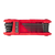Набор складных шестигранных ключей HEX Milwaukee 4932480978