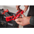 Набор складных ключей Torx Milwaukee 8 шт 4932480979