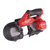 Аккумуляторная ленточная пила Milwaukee M12 FUEL FBS64-0C 4933478440