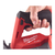 Аккумуляторная ленточная пила Milwaukee M12 FUEL FBS64-0C 4933478440