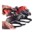 Аккумуляторная ленточная пила Milwaukee M12 FUEL FBS64-0C 4933478440