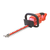 Аккумуляторный кусторез Milwaukee M18 FUEL FHT45-0 4933479677