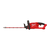 Аккумуляторный кусторез Milwaukee M18 FUEL FHT45-0 4933479677