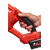 Аккумуляторный кусторез Milwaukee M18 FUEL FHT45-0 4933479677