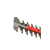 Аккумуляторный кусторез Milwaukee M18 FUEL FHT45-0 4933479677