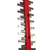 Аккумуляторный кусторез Milwaukee M18 FUEL FHT45-0 4933479677