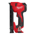 Аккумуляторный степлер для кабеля Milwaukee M12 BCST-0 4933480488