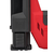 Аккумуляторный степлер для кабеля Milwaukee M12 BCST-0 4933480488