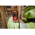 Аккумуляторный степлер для кабеля Milwaukee M12 BCST-0 4933480488