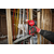 Аккумуляторный степлер для кабеля Milwaukee M12 BCST-0 4933480488