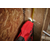 Аккумуляторный степлер для кабеля Milwaukee M12 BCST-0 4933480488