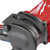 Аккумуляторная ленточная шлифовальная машина Milwaukee M12 FBFL10-0 4933480958Аккумуляторная ленточная шлифовальная машина Milwaukee M12 FBFL10-0 4933480958