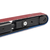 Аккумуляторная ленточная шлифовальная машина Milwaukee M12 FBFL10-0 4933480958